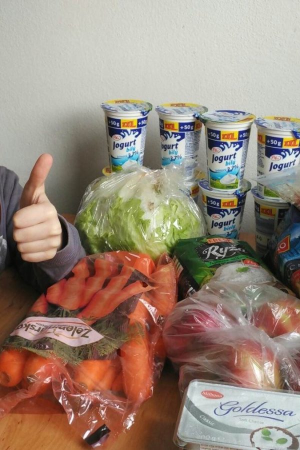 pierott_mix_91743050_2055683871245066_751713826210054144_n