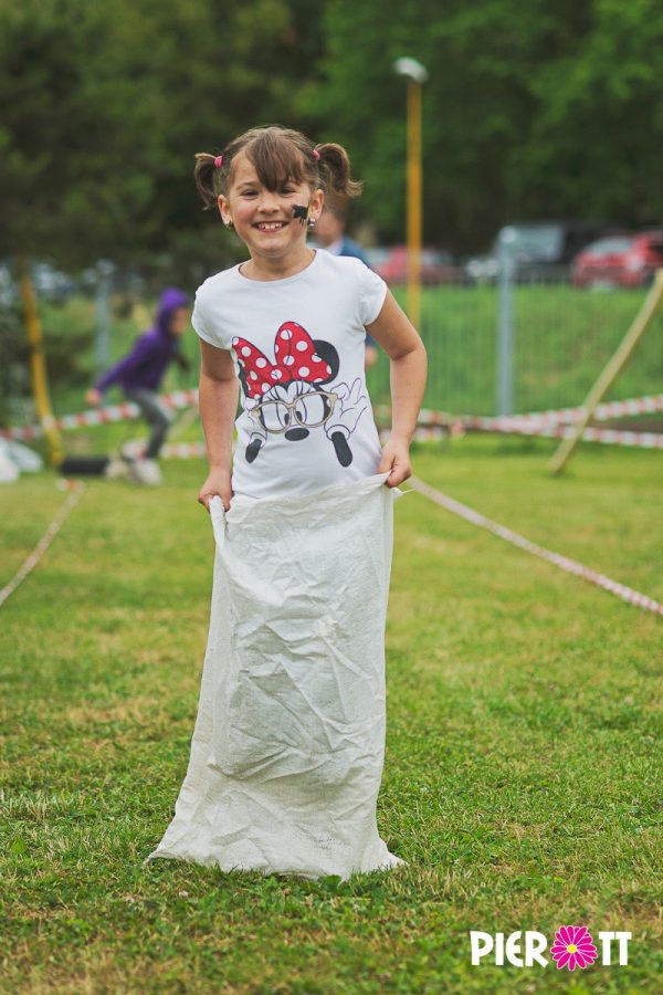 pierott_mix_Hero Race