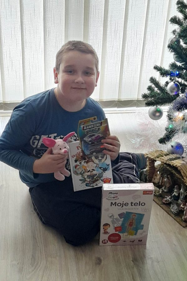 pierott_mix_L - Ďuricová