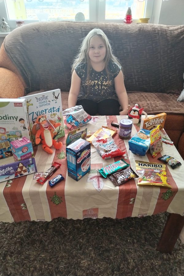 pierott_mix_L - Lešková 2