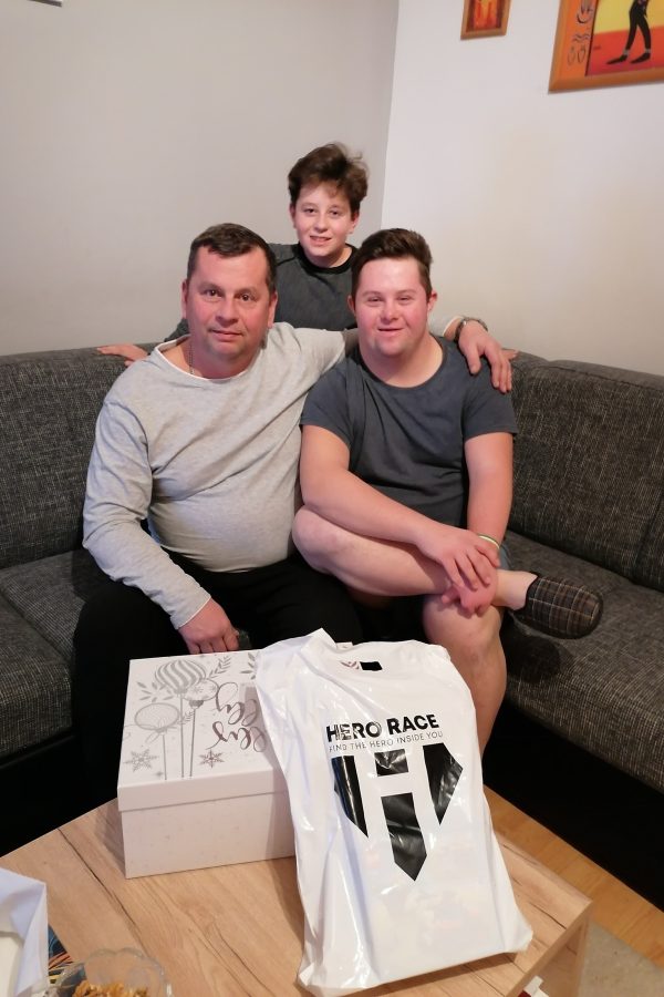 pierott_mix_L - Semančík