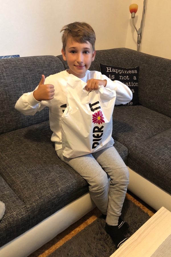 pierott_mix_Lenka Kendice