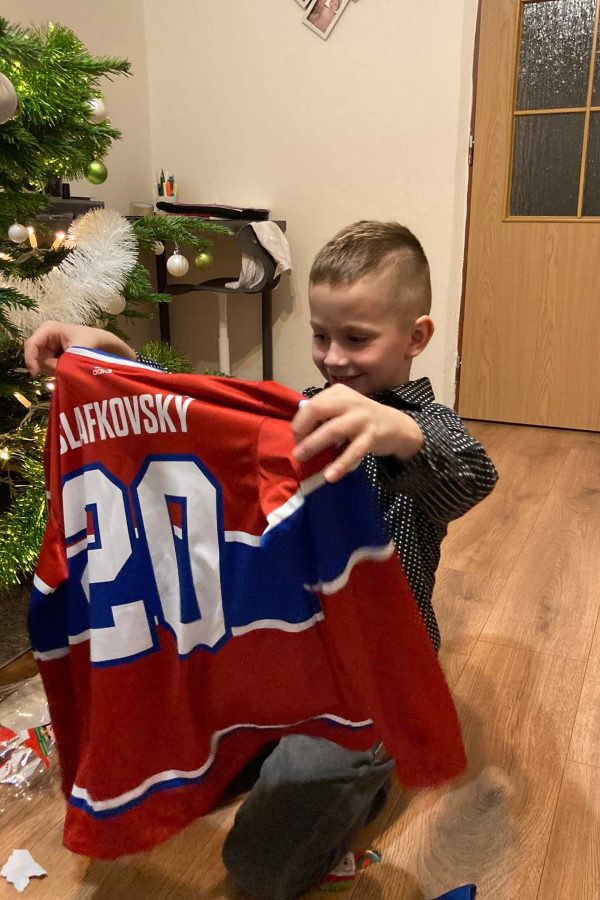 pierott_mix_Michal dres