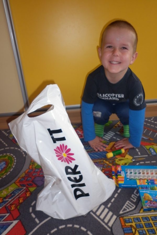 pierott_mix_P1000919