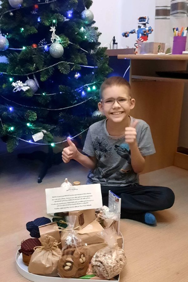 pierott_mix_Platón 4