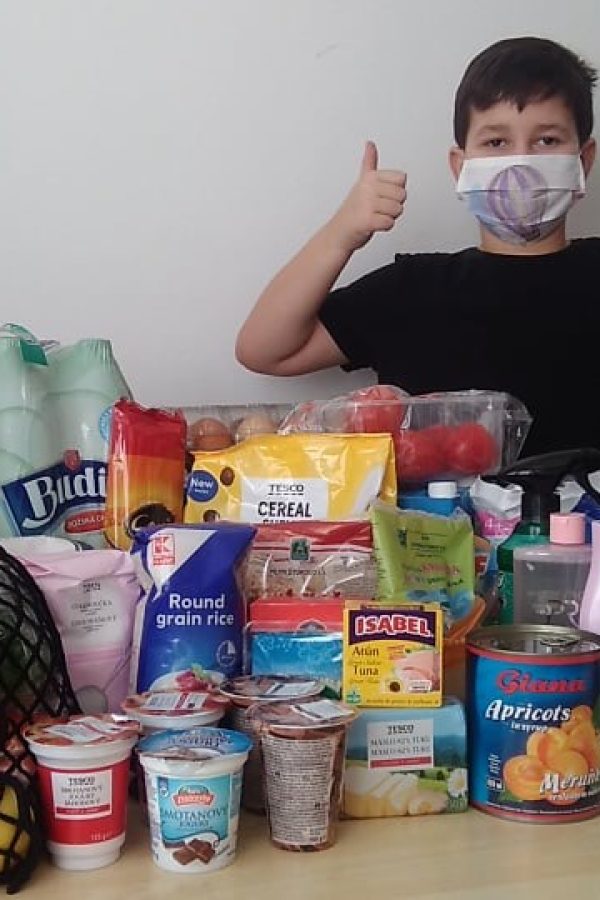 pierott_mix_p.Martina - Prešov