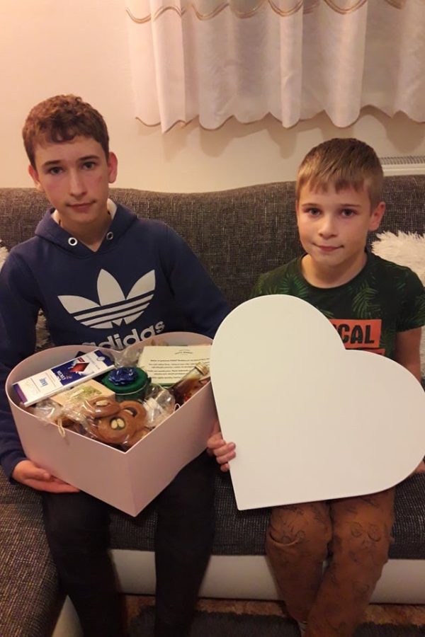 pierott_mix_Šofrankovci