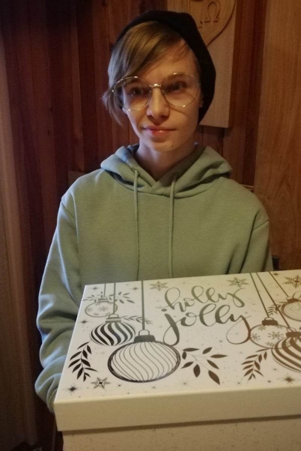 pierott_mix_Zuzka Vargová